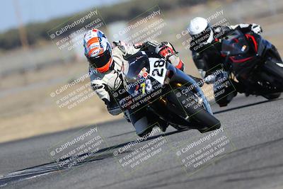 media/Oct-28-2023-Carters at The Track (Sat) [[6655240195]]/A Group/940am (Sweeper)/